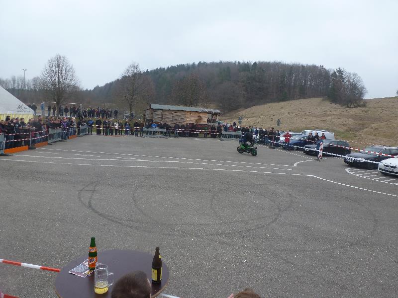 ../Images/20130406162712MSC-Fest2013 (13).jpg